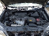 4T1BF1FK6EU****** Repairable 2014 Toyota Camry in Los Angeles
