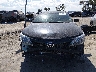 4T1BF1FK6EU****** Used 2014 Toyota Camry in California State