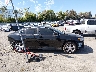 4T1BF1FK6EU****** Repairable 2014 Toyota Camry in California State