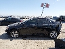 4T1BF1FK6EU****** Salvage 2014 Toyota Camry