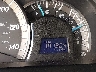 4T1BF1FK6EU****** Wrecked 2014 Toyota Camry