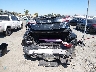 4T1BF1FK6EU****** Used 2014 Toyota Camry