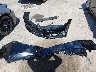 4T1BF1FK6EU****** Wrecked 2014 Toyota Camry in California State