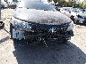 4T1BF1FK6EU****** Repairable 2014 Toyota Camry