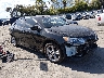 4T1BF1FK6EU****** Salvage and Wrecked 2014 Toyota Camry in Los Angeles