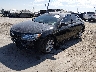 4T1BF1FK6EU****** Used and Repairable 2014 Toyota Camry in Los Angeles