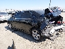 4T1BF1FK6EU****** Salvage and Repairable 2014 Toyota Camry in Los Angeles