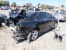 4T1BF1FK6EU****** Salvage and Wrecked 2014 Toyota Camry in California State