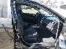 4T1BF1FK6EU****** Used and Repairable 2014 Toyota Camry in California State