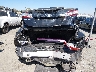 4T1BF1FK6EU****** Salvage and Repairable 2014 Toyota Camry in California State