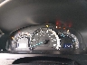 4T1BF1FK6EU****** Salvage 2014 Toyota Camry in Los Angeles