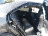 4T1BF1FK6EU****** Wrecked 2014 Toyota Camry in Los Angeles
