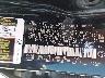 4T1BF1FK6EU****** Used 2014 Toyota Camry in Los Angeles