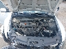 1HGCP2F62CA****** Reparables 2012 Honda Accord en Dundalk