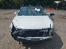 1HGCP2F62CA****** Destrozados 2012 Honda Accord en Estado de Maryland