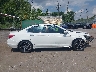 1HGCP2F62CA****** Usados 2012 Honda Accord en Estado de Maryland