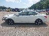 1HGCP2F62CA****** Reparables 2012 Honda Accord en Estado de Maryland
