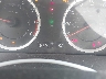 1HGCP2F62CA****** Salvamento 2012 Honda Accord