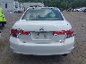 1HGCP2F62CA****** Destrozados 2012 Honda Accord