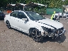 1HGCP2F62CA****** Salvamento y Destrozados 2012 Honda Accord en Dundalk