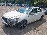 1HGCP2F62CA****** Usados y Reparables 2012 Honda Accord en Dundalk