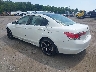 1HGCP2F62CA****** Salvamento y Reparables 2012 Honda Accord en Dundalk