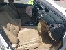 1HGCP2F62CA****** Usados y Reparables 2012 Honda Accord en Estado de Maryland