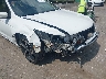 1HGCP2F62CA****** Salvamento y Reparables 2012 Honda Accord en Estado de Maryland