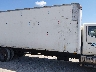 5PVNV8JV4E4****** Salvage 2014 Hino Hino 338