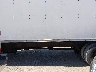 5PVNV8JV4E4****** Wrecked 2014 Hino Hino 338