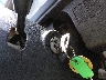 5PVNV8JV4E4****** Repairable 2014 Hino Hino 338 in Dallas-Fort Worth