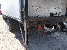 5PVNV8JV4E4****** Repairable 2014 Hino Hino 338