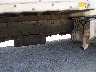 5PVNV8JV4E4****** Salvage 2014 Hino Hino 338 in Texas State
