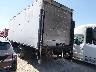 5PVNV8JV4E4****** Salvage and Repairable 2014 Hino Hino 338 in Dallas-Fort Worth