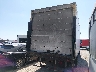 5PVNV8JV4E4****** Salvage and Wrecked 2014 Hino Hino 338 in Texas State