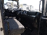 5PVNV8JV4E4****** Salvage and Repairable 2014 Hino Hino 338 in Texas State