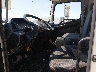 5PVNV8JV4E4****** Salvage 2014 Hino Hino 338 in Dallas-Fort Worth