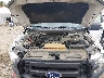 1FTMF1C88GK****** Repairable 2016 Ford F-150 in Fayetteville