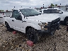 1FTMF1C88GK****** Salvage and Wrecked 2016 Ford F-150 in Fayetteville