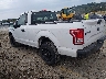 1FTMF1C88GK****** Salvage and Repairable 2016 Ford F-150 in Fayetteville