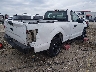 1FTMF1C88GK****** Salvage and Wrecked 2016 Ford F-150 in Arkansas State