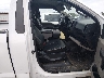 1FTMF1C88GK****** Used and Repairable 2016 Ford F-150 in Arkansas State