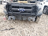 1FTMF1C88GK****** Salvage and Repairable 2016 Ford F-150 in Arkansas State
