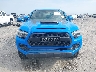 5TFCZ5AN5KX****** Usados 2019 Toyota Tacoma en Estado de Arkansas