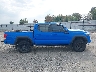 5TFCZ5AN5KX****** Reparables 2019 Toyota Tacoma en Estado de Arkansas