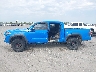 5TFCZ5AN5KX****** Salvamento 2019 Toyota Tacoma