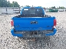 5TFCZ5AN5KX****** Usados 2019 Toyota Tacoma