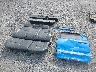5TFCZ5AN5KX****** Destrozados 2019 Toyota Tacoma en Estado de Arkansas