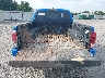 5TFCZ5AN5KX****** Reparables 2019 Toyota Tacoma