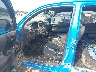 5TFCZ5AN5KX****** Salvamento y Destrozados 2019 Toyota Tacoma en Little Rock
